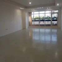110متر-دو-خواب-نور-عالی