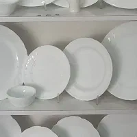 برنج و خورشت 280دستی