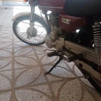 موتور