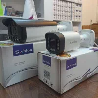 دوربین با حافظه