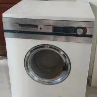 لباس شویی ارج