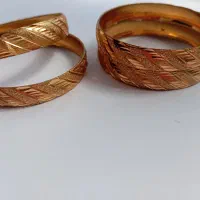 النگو