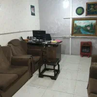 شرکت خدماتی مراقبت از سالمند و امورات منزل تلاش