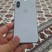 xs 256|موبایل|سیمین شهر, |دیوار