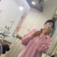 نیازمندخیاط ماهر.مجهزبه چرخ میاندوز داخل گرگان