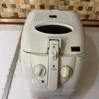 سرخ کن . چایی ساز . قهوه ساز