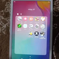 تبلت تب a
