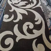 گلیم فرش فانتری