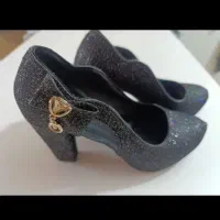 کفش و صندل|کیف، کفش، کمربند|خمینیشهر, |دیوار