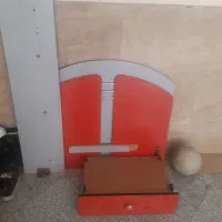 تخت