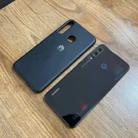 huawei y7p 2020 گوشی