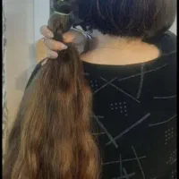 موهاتونو میلیونی بفروشید