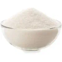 فروش ۸۰ کیلو شکر سفید