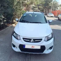 کوییک مدل 1401  کم کار معاوضه میشه