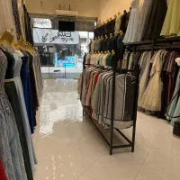 به تعدادی همکار خانم مجرب جهت همکاری نیازمندیم