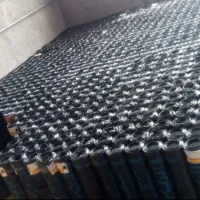 خانه ایزوگام محمدی پخش عمده تعمیرحتی نیم متر