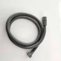 شیلنگ طوسی با کیفیت