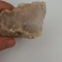 سنگ عقیق