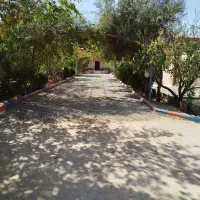 باغ ویلا شهریار،قیمت مناسب