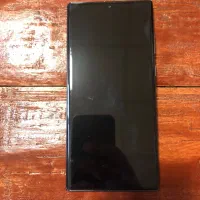 سامسونگ S22 ultra(256)