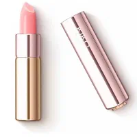 YSL/.     Kiko|آرایشی، بهداشتی، درمانی|ساری, |دیوار