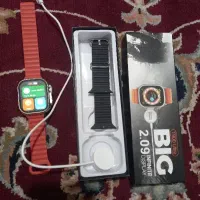اسمارت واچ