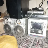 ظبت سامسونگ