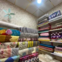 فروش-مغازه-بازار-چه-فجر-11متر