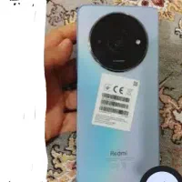 فروش گوشی ردمی A03