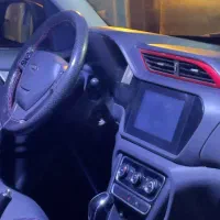 ام وی ام x33 s اسپورت