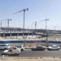 رونیکا پالاس تهرانسر/ ایرانسل/حاج رحیم