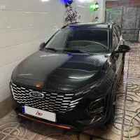mvmx33crosoto|خودرو سواری و وانت|دامغان, |دیوار