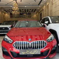 BMW 225i ساخت آلمان