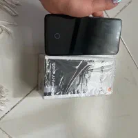 شیائومی ردمی نوت 14