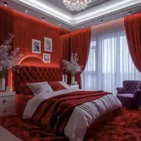 اجاره کوتاه مدت سوییت شیک