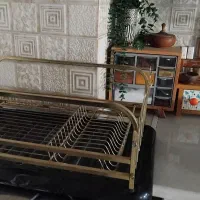 آبچکان