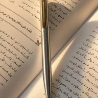 خودکار شیفر سنتینل