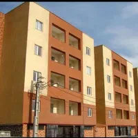 83متری-در-پردیسان