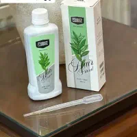 تونیک هیرفرند
