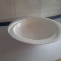 لوازم خانه