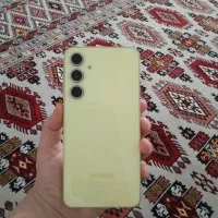 a35