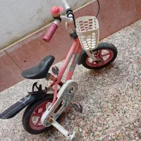دوچرخه ۱۲