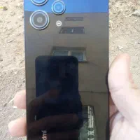 Redmi 12.