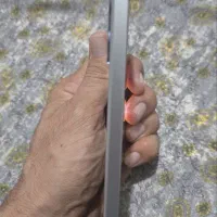 گوشی شیائومی Poco x 6 pro
