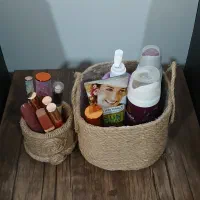 تابلو آینه قدی