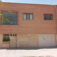 فروش ویلایی دوبلکس