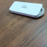 اپل اچ سری ۶