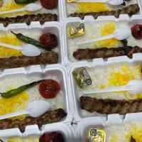 بساط و دست فروشی غذا داری صفر تا صدش با ما
