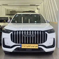 لوکانو L8 مدل ۴۰۴ کم کار واقعی مشابه صفر