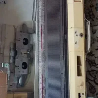 دستگاه بافندگی خانگی برادر